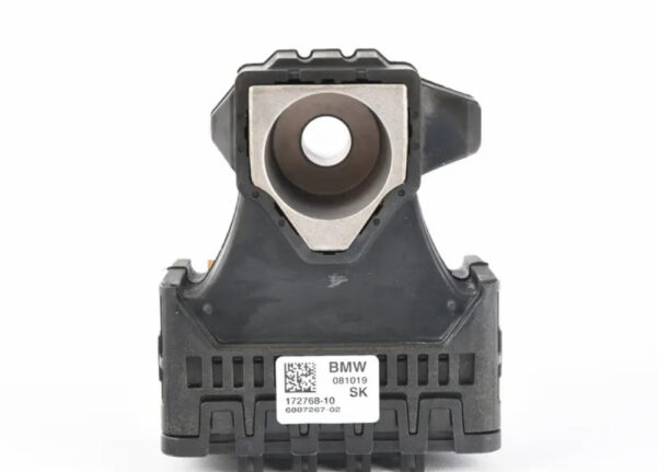 22116887267 - NEW BMW I3 I01 LEFT ENGINE MOUNT 6887267 22116887267 ORIGINAL
