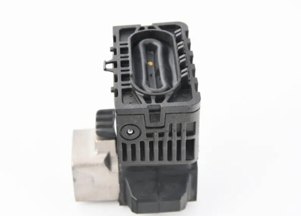 22116887267 - NEW BMW I3 I01 LEFT ENGINE MOUNT 6887267 22116887267 ORIGINAL