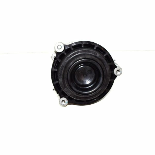 22117581618 - NEW BMW 3 G20 RIGHT SIDE ENGINE MOUNT 22117581618 19-19 ORIGINAL