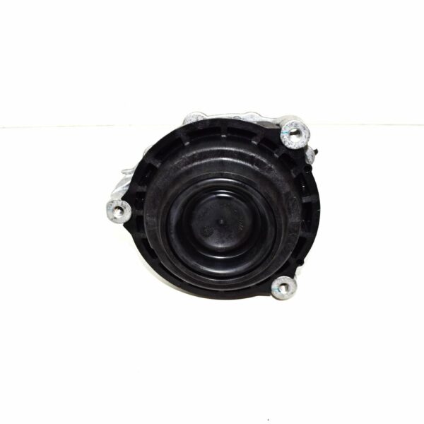 22117581618 - NEW BMW 3 G20 RIGHT SIDE ENGINE MOUNT 22117581618 19-19 ORIGINAL