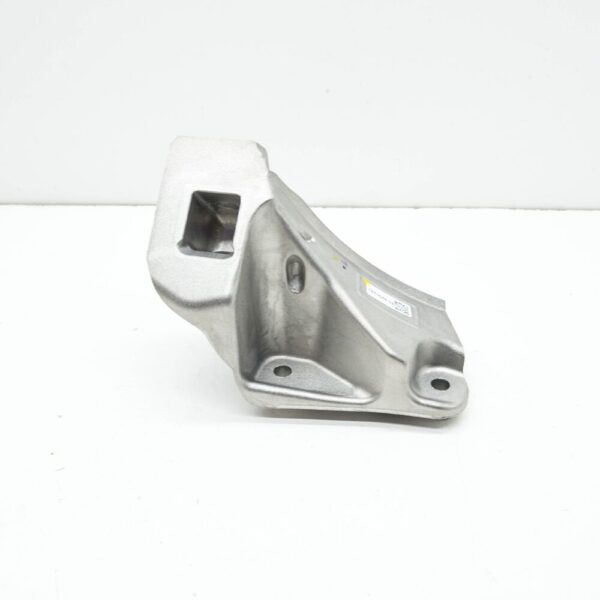 22117853648 - NEW BMW M5 F90 ENGINE BRACKET RIGHT SIDE 22117853648 7853648 ORIGINAL