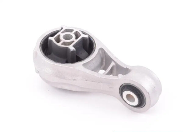 22119806995 - NEW OEM MINI COUNTRYMAN R60 ENGINE HOLDER WITH RUBBER MOUNT 22119806995 GENUINE
