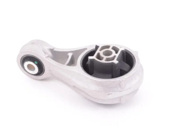 22119806995 - NEW OEM MINI COUNTRYMAN R60 ENGINE HOLDER WITH RUBBER MOUNT 22119806995 GENUINE