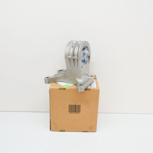 22316754420 - NEW MINI COOPER R50 TRANSMISSION MOUNT SUPPORT 22316754420 ORIGINAL