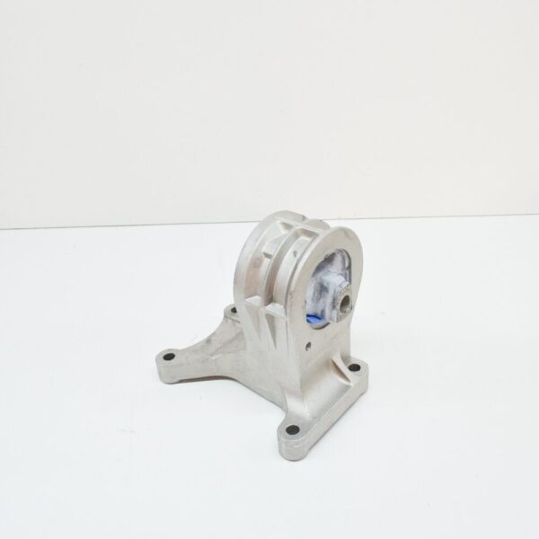 22316754420 - NEW MINI COOPER R50 TRANSMISSION MOUNT SUPPORT 22316754420 ORIGINAL