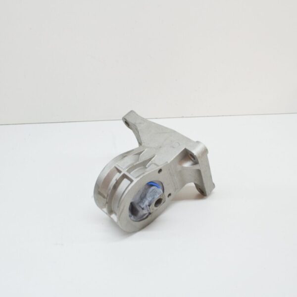 22316754420 - NEW MINI COOPER R50 TRANSMISSION MOUNT SUPPORT 22316754420 ORIGINAL