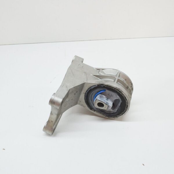 22316754420 - NEW MINI COOPER R50 TRANSMISSION MOUNT SUPPORT 22316754420 ORIGINAL