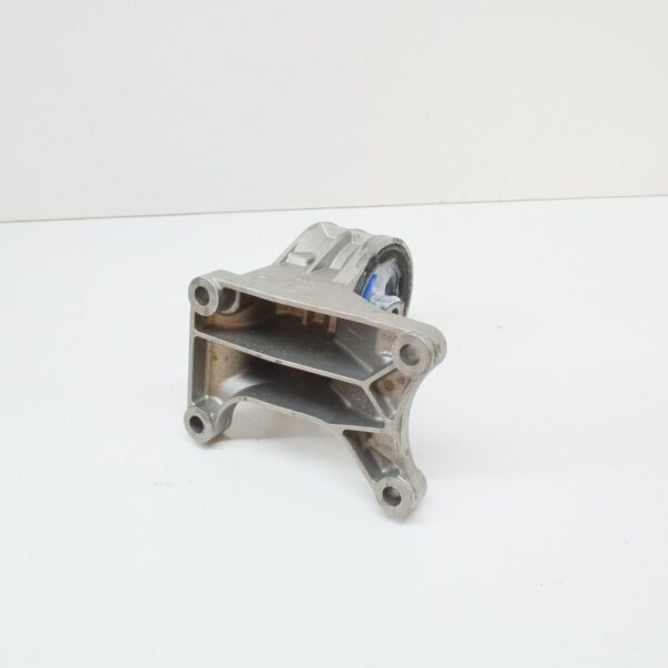 22316754420 - NEW MINI COOPER R50 TRANSMISSION MOUNT SUPPORT 22316754420 ORIGINAL