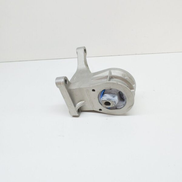22316754420 - NEW MINI COOPER R50 TRANSMISSION MOUNT SUPPORT 22316754420 ORIGINAL