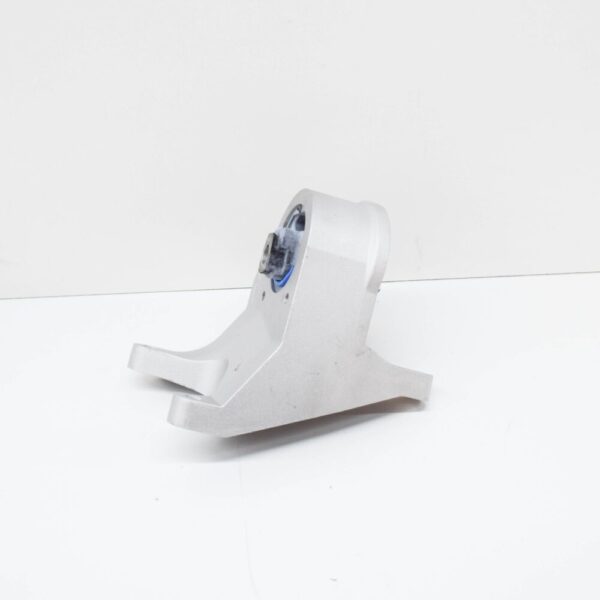 22316754422 - MINI COOPER S R53 Transmission Mount 22316754422 NEW GENUINE
