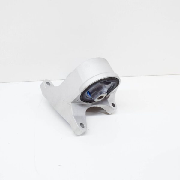 22316754422 - MINI COOPER S R53 Transmission Mount 22316754422 NEW GENUINE