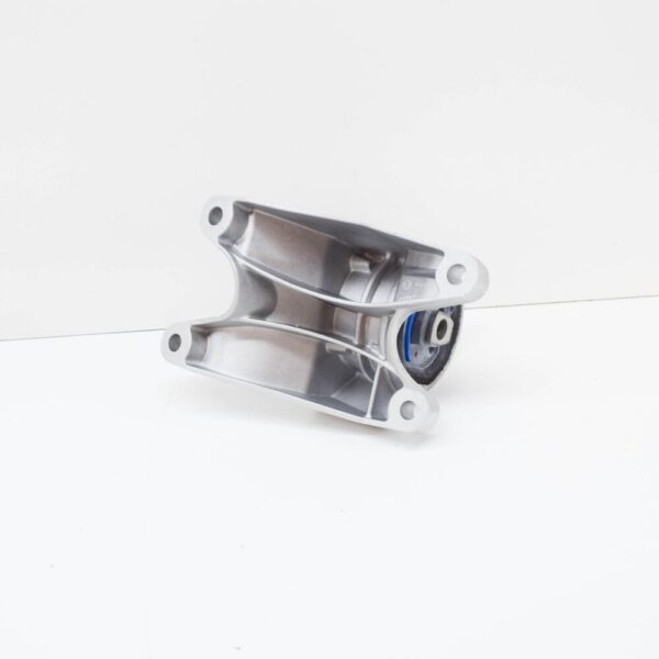 22316754422 - MINI COOPER S R53 Transmission Mount 22316754422 NEW GENUINE