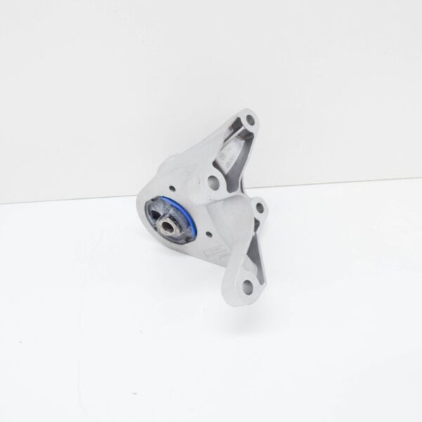 22316754422 - MINI COOPER S R53 Transmission Mount 22316754422 NEW GENUINE