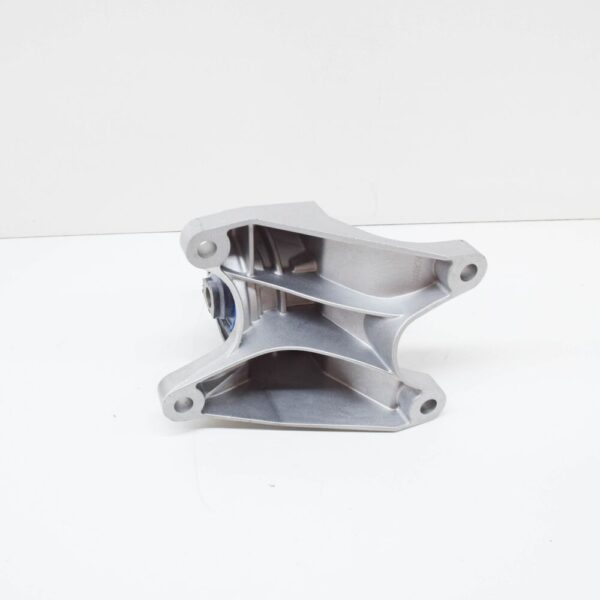 22316754422 - MINI COOPER S R53 Transmission Mount 22316754422 NEW GENUINE