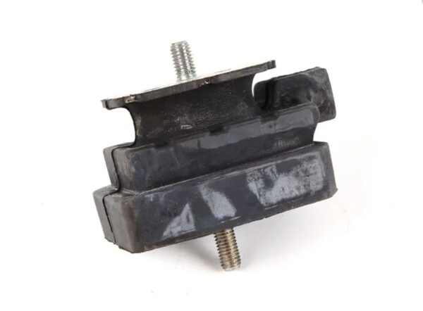 22316771741 - BMW 5 E60 automatic transmission holder 6771741 22316771741 NEW ORIGINAL