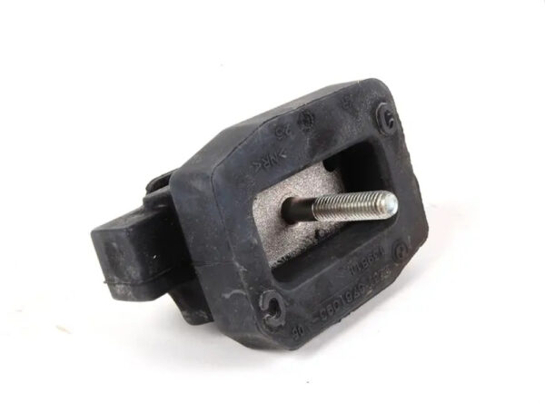 22316771741 - BMW 5 E60 automatic transmission holder 6771741 22316771741 NEW ORIGINAL