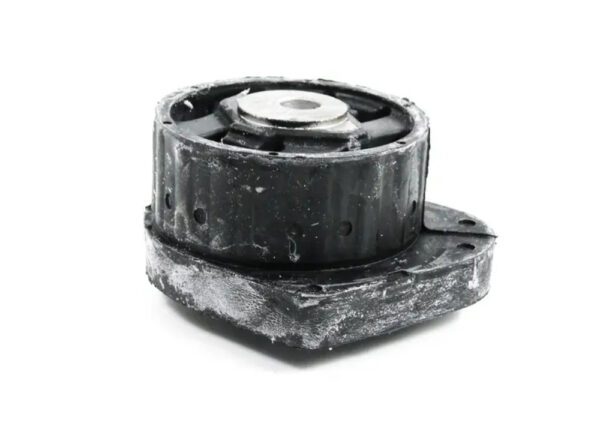 22316773125 - BMW 5 E60 Transmission Mount 22316773125 6773125 NEW GENUINE