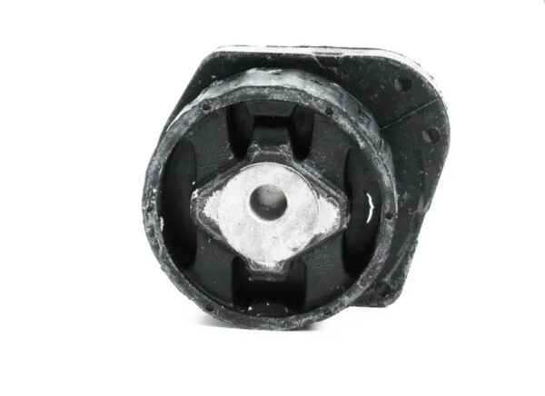 22316773125 - BMW 5 E60 Transmission Mount 22316773125 6773125 NEW GENUINE