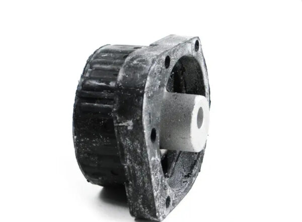 22316773125 - BMW 5 E60 Transmission Mount 22316773125 6773125 NEW GENUINE