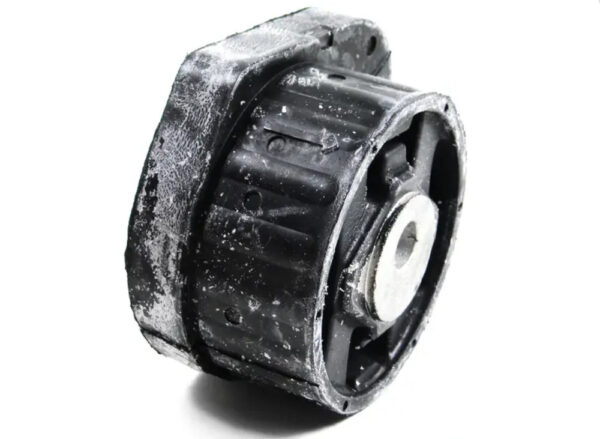 22316773125 - BMW 5 E60 Transmission Mount 22316773125 6773125 NEW GENUINE