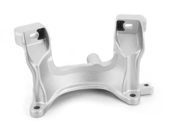 22316776524 - BMW 5 E60 transmission mount 22316776524 6776524 NEW ORIGINAL
