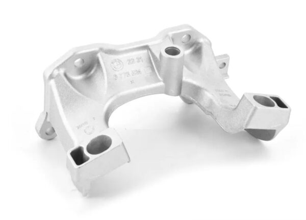 22316776524 - BMW 5 E60 transmission mount 22316776524 6776524 NEW ORIGINAL