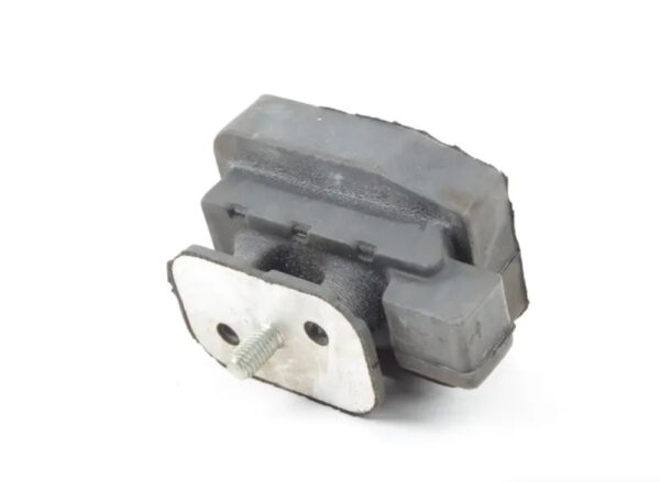 22316777175 - BMW 5 E60 Manual Trans Mount 6777175 22316777175 NEW ORIGINAL