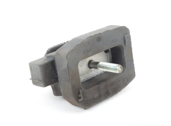 22316777175 - BMW 5 E60 Manual Trans Mount 6777175 22316777175 NEW ORIGINAL