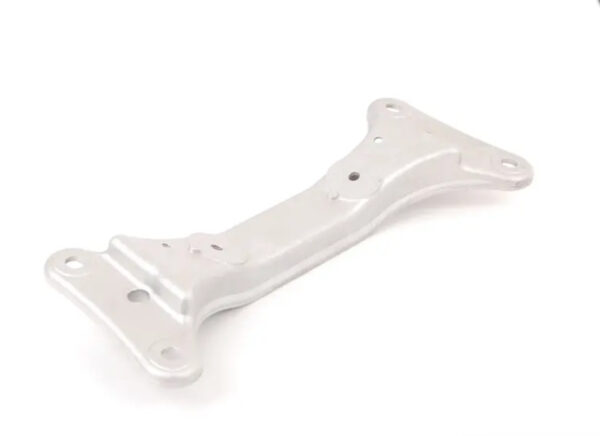 22316778059 - BMW 3 E90 Gearbox Support Mount Bracket 22316778059 6778059 NEW GENUINE