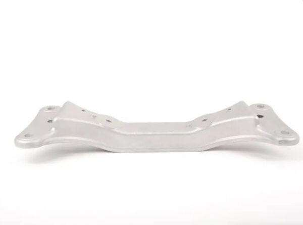 22316778059 - BMW 3 E90 Gearbox Support Mount Bracket 22316778059 6778059 NEW GENUINE