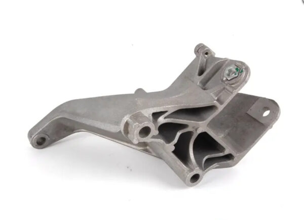 22316779907 - MINI COOPER R50, R53 Transmission Mount 22316779907 NEW GENUINE