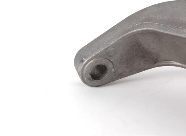 22316779907 - MINI COOPER R50, R53 Transmission Mount 22316779907 NEW GENUINE
