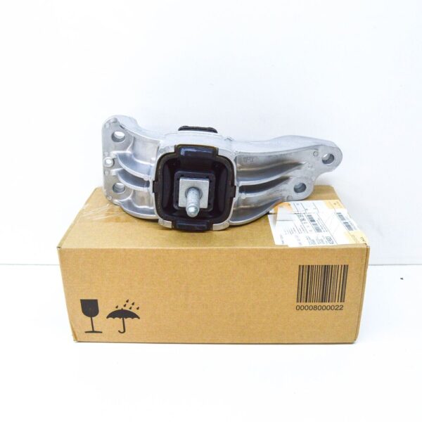 22316784359 - MINI CLUBMAN R55 Transmission Mount 6784359 22316784359 NEW REAL