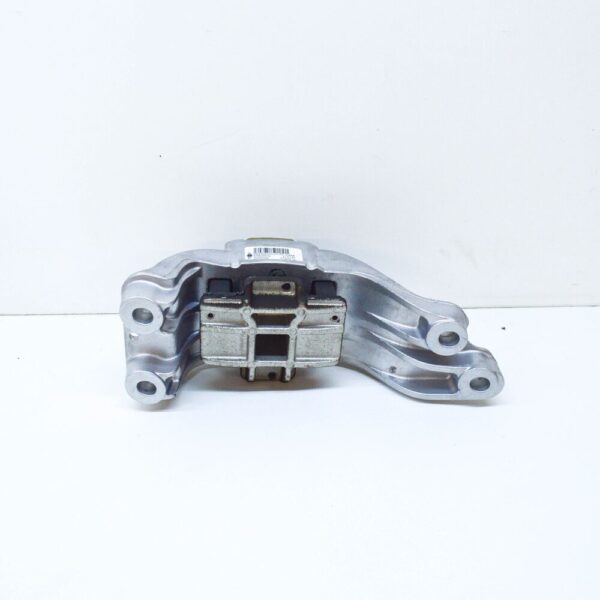 22316784359 - MINI CLUBMAN R55 Transmission Mount 6784359 22316784359 NEW REAL