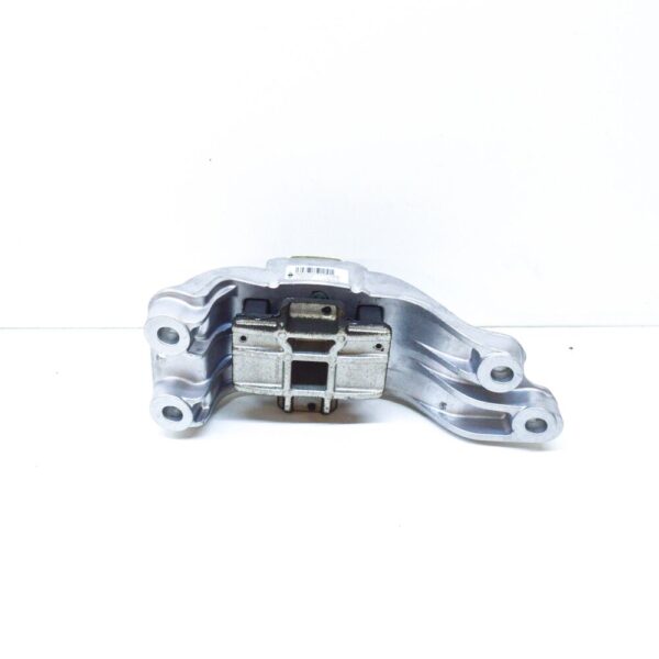 22316784359 - MINI CLUBMAN R55 Transmission Mount 6784359 22316784359 NEW REAL