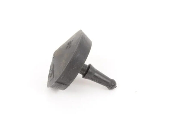 22316788586 - NEW BMW X3 G01 GEGBOBS RUBBER BUFFER 22316788586 6788586 ORIGINAL