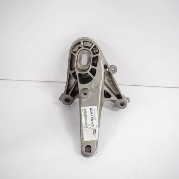 22316788663 - Mini Countryman Transmission Mount R60 Cooper D 1.6 82kW 22316788663 New