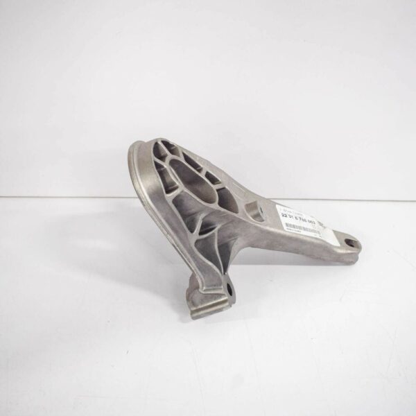 22316788663 - Mini Countryman Transmission Mount R60 Cooper D 1.6 82kW 22316788663 New