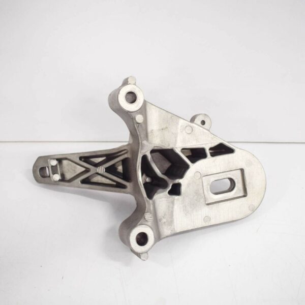 22316788663 - Mini Countryman Transmission Mount R60 Cooper D 1.6 82kW 22316788663 New