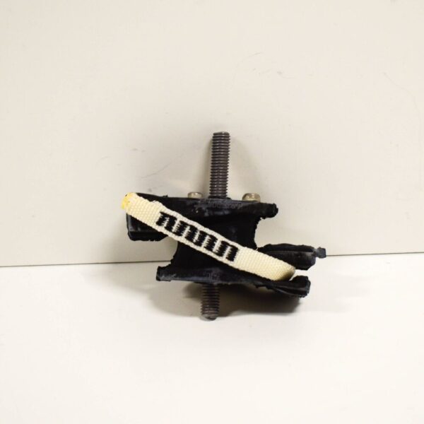 22316796617 - BMW 1 F20 TRANSMISSION SUSPENSION 22316796617 NEW GENUINE