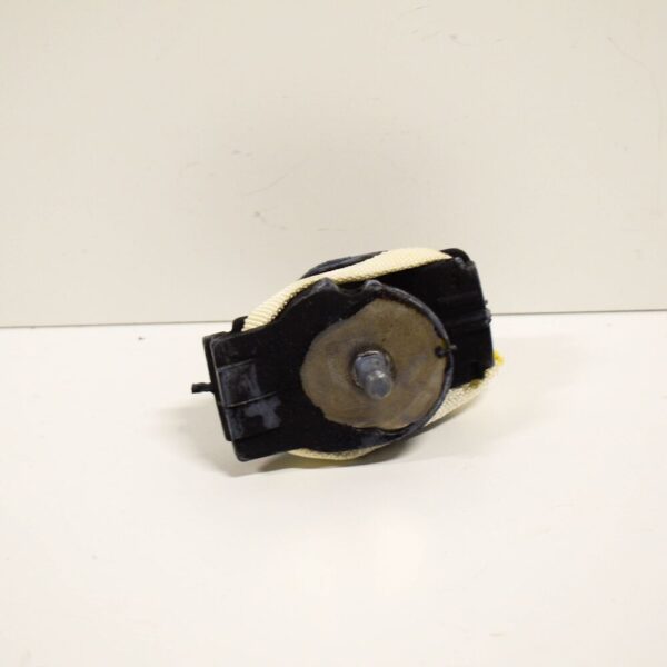 22316796617 - BMW 1 F20 TRANSMISSION SUSPENSION 22316796617 NEW GENUINE