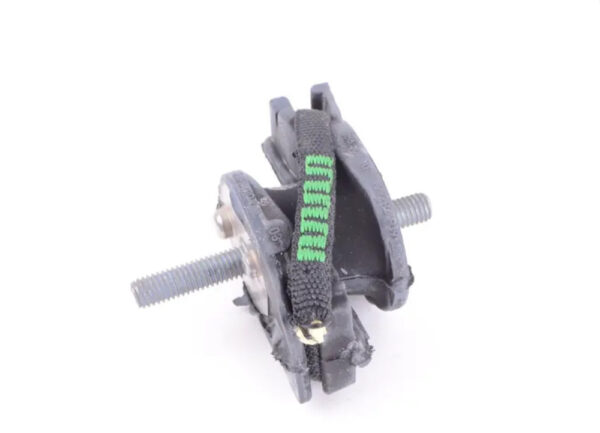 22316796619 - BMW 2 COUPE F22, F87 REAR GEARBOX MOUNT 6796619 22316796619 NEW GENUINE
