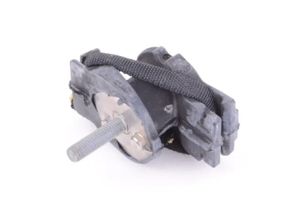 22316796619 - BMW 2 COUPE F22, F87 REAR GEARBOX MOUNT 6796619 22316796619 NEW GENUINE