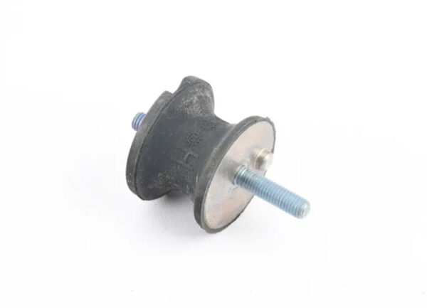 22316799411 - NEW BMW X1 E84 AUTOMATIC TRANSMISSION GEARBOX MOUNT 6799411 22316799411 ORIGINAL