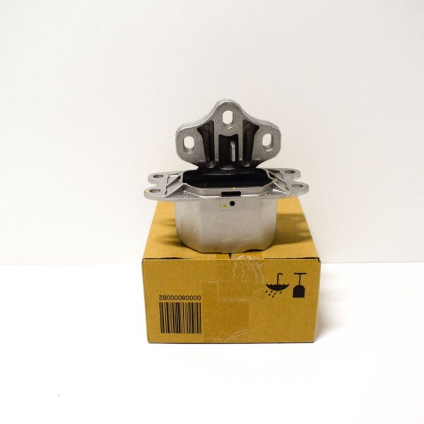 22316853449 - BMW 2 Gran Tourer F46 transmission mount 22316853449 6853449 2016 new original