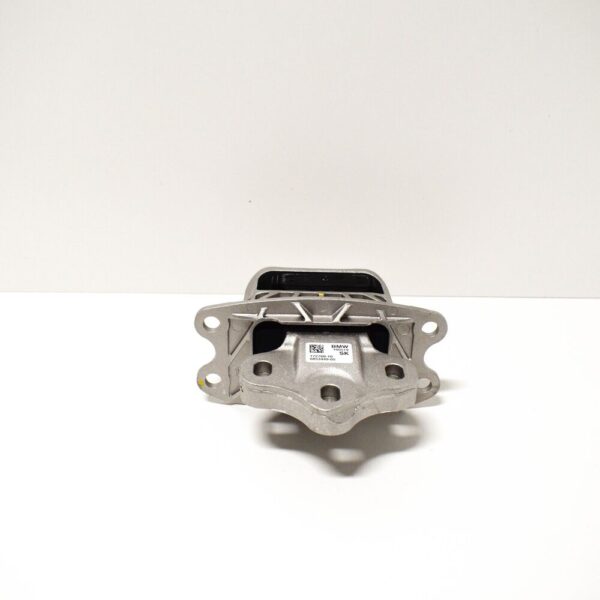 22316853449 - BMW 2 Gran Tourer F46 transmission mount 22316853449 6853449 2016 new original