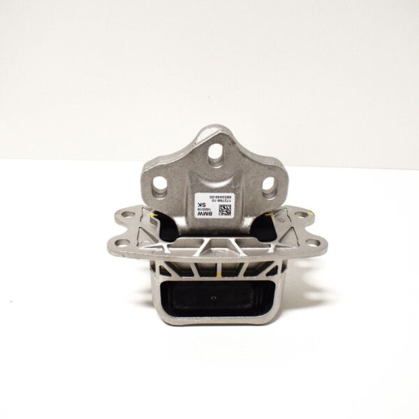 22316853449 - BMW 2 Gran Tourer F46 transmission mount 22316853449 6853449 2016 new original