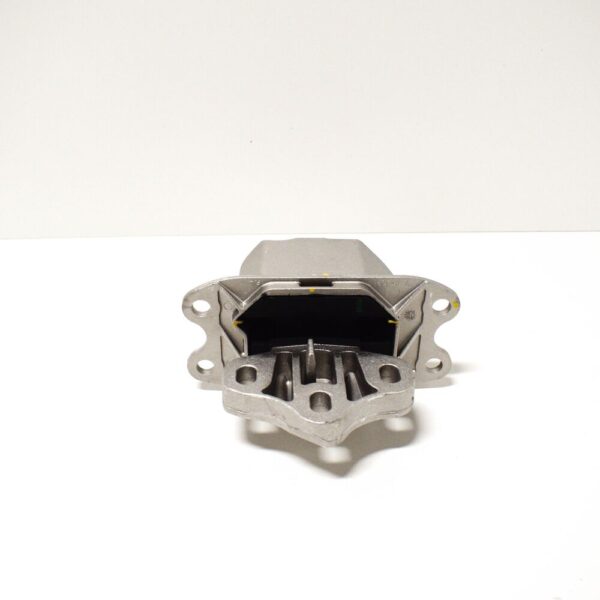 22316853449 - BMW 2 Gran Tourer F46 transmission mount 22316853449 6853449 2016 new original