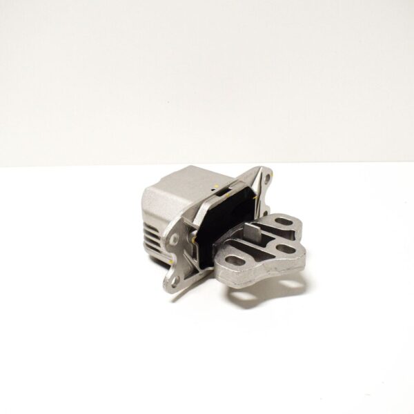 22316853449 - BMW 2 Gran Tourer F46 transmission mount 22316853449 6853449 2016 new original