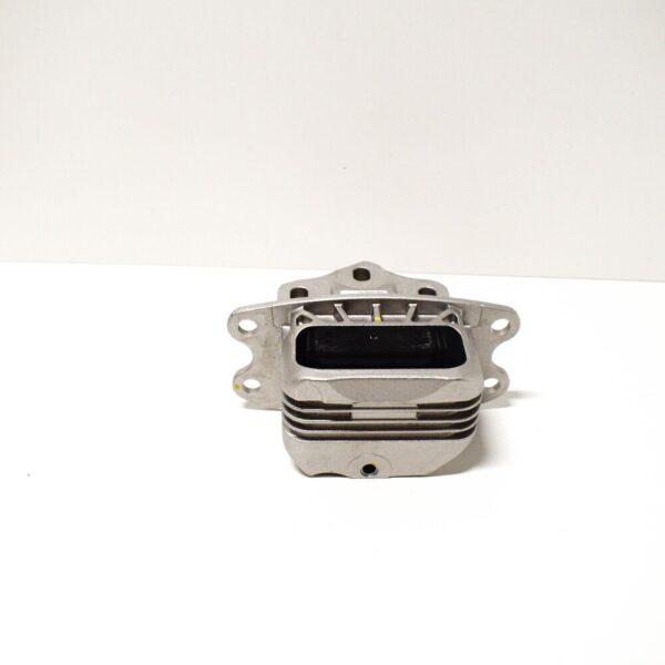 22316853449 - BMW 2 Gran Tourer F46 transmission mount 22316853449 6853449 2016 new original